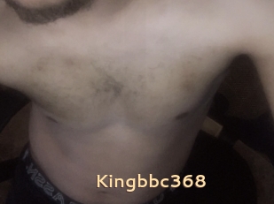 Kingbbc368