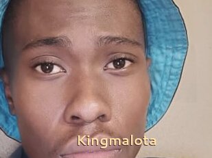 Kingmalota
