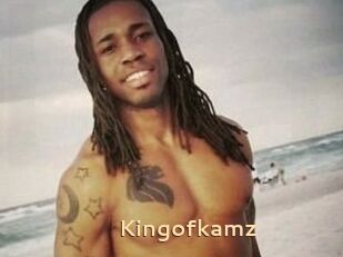 Kingofkamz