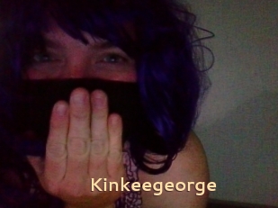Kinkeegeorge