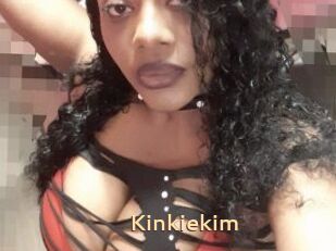 Kinkiekim