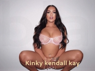 Kinky_kendall_kay