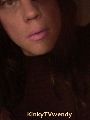 KinkyTVwendy