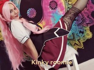 Kinky_roomie
