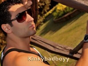 Kinkybadboyy