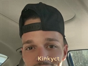 Kinkyct