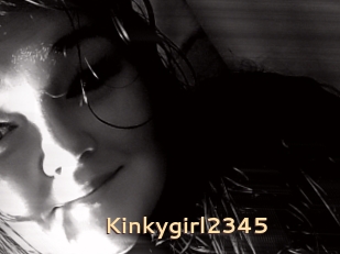 Kinkygirl2345