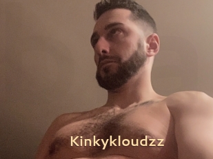 Kinkykloudzz