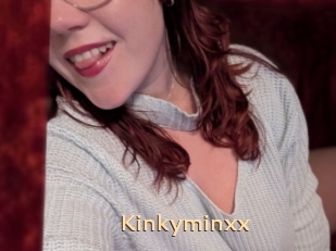 Kinkyminxx