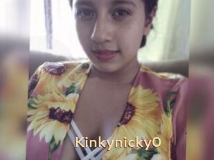 Kinkynicky0