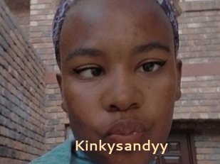 Kinkysandyy