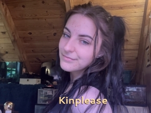 Kinplease