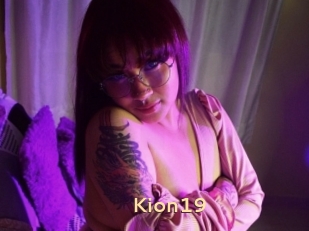 Kion19