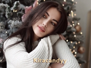 Kiracandyy