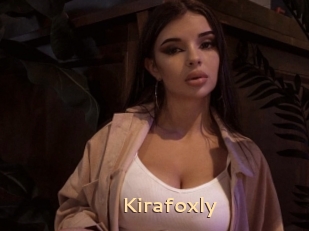 Kirafoxly