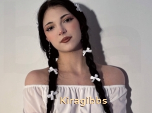 Kiragibbs