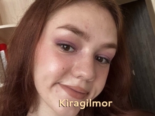 Kiragilmor