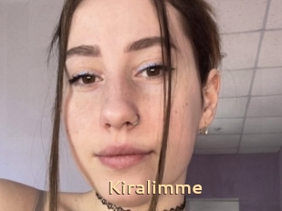 Kiralimme