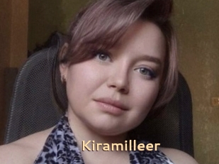 Kiramilleer