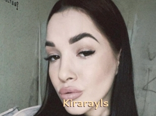 Kirarayls
