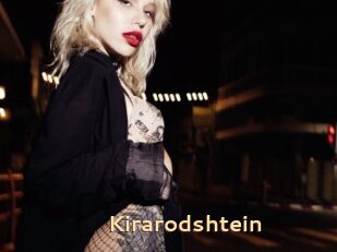 Kirarodshtein