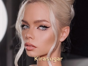 Kirasugar