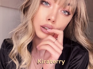 Kiraterry