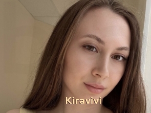 Kiravivi