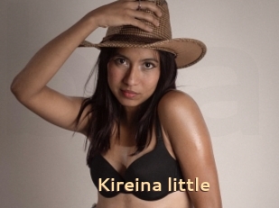 Kireina_little