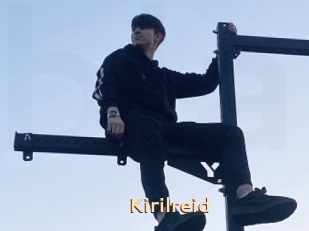 Kirilreid
