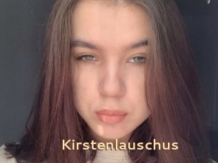 Kirstenlauschus