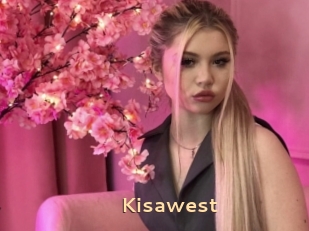 Kisawest