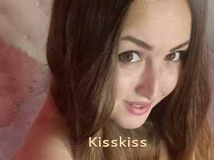 Kisskiss