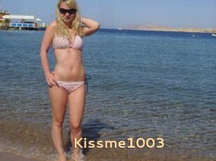 Kissme1003