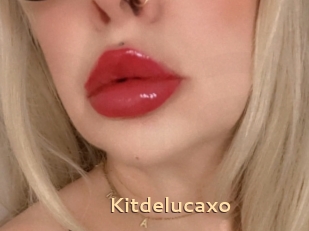 Kitdelucaxo