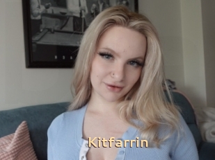 Kitfarrin