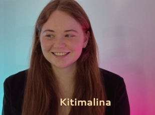 Kitimalina