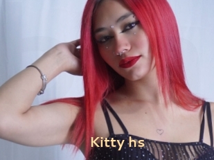Kitty_hs