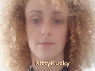 KittyKucky