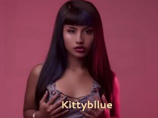 Kittybllue