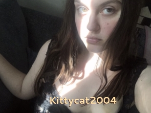 Kittycat2004