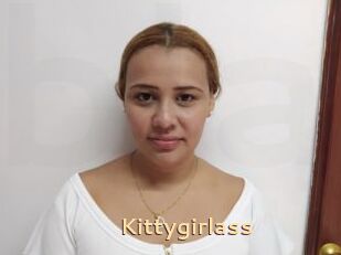 Kittygirlass