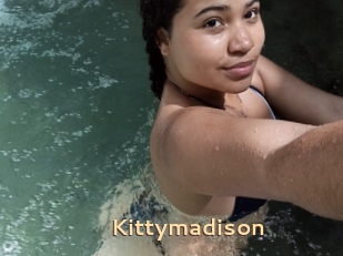 Kittymadison