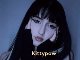Kittypow
