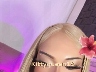 Kittyqueen19