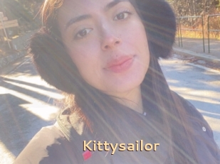 Kittysailor