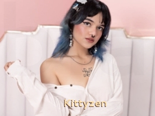 Kittyzen