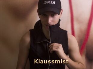Klaussmist