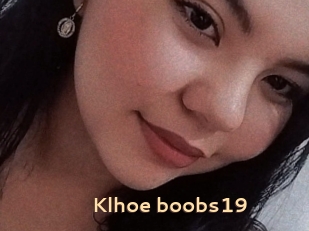 Klhoe_boobs19
