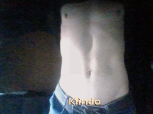 Klindo